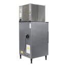 Scotsman MC0530MA-1/HD30B-1 525 lb Prodigy ELITE® Full Cube Ice Machine w/ Ice Dispenser - 180 lb Storage, Bucket Fill, 115v thumbnail 4