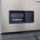 Scotsman MC0530MW-1/B530S 500 lb Prodigy ELITE® Full Cube Ice Machine w/ Bin - 536 lb Storage, Water Cooled, 115v thumbnail 5
