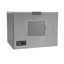 Scotsman MC0530SA-1 30" Prodigy ELITE® Half Cube Ice Machine Head - 525 lb/24 hr, Air Cooled, 115v/1ph thumbnail 2