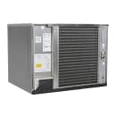 Scotsman MC0530SA-1 30" Prodigy ELITE® Half Cube Ice Machine Head - 525 lb/24 hr, Air Cooled, 115v/1ph thumbnail 4