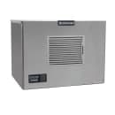 Scotsman MC0530SA-32 30" Prodigy ELITE® Half Cube Ice Machine Head - 525 lb/24 hr, Air Cooled, 208-230v/1ph thumbnail 2