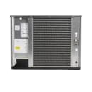 Scotsman MC0530SA-32 30" Prodigy ELITE® Half Cube Ice Machine Head - 525 lb/24 hr, Air Cooled, 208-230v/1ph thumbnail 3