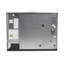 Scotsman MC0530SR-1 30" Prodigy ELITE® Half Cube Ice Machine Head - 500 lb/24 hr, Remote Cooled, 115v/1ph thumbnail 3