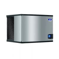 Scotsman MC0530SW-1 30" Prodigy ELITE® Half Cube Ice Machine Head - 500 lb/24 hr, Water Cooled, 115v/1ph thumbnail 10