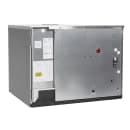 Scotsman MC0530SW-1 30" Prodigy ELITE® Half Cube Ice Machine Head - 500 lb/24 hr, Water Cooled, 115v/1ph thumbnail 4
