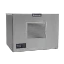 Scotsman MC0630MA-32 30" Prodigy ELITE® Full Cube Ice Machine Head - 640 lb/24 hr, Air Cooled, 208-230v/1ph thumbnail 2