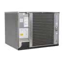 Scotsman MC0630MA-32 30" Prodigy ELITE® Full Cube Ice Machine Head - 640 lb/24 hr, Air Cooled, 208-230v/1ph thumbnail 4