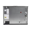 Scotsman MC0630MR-32 30" Prodigy ELITE® Full Cube Ice Machine Head - 614 lb/24 hr, Remote Cooled, 208-230v/1ph thumbnail 3