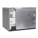 Scotsman MC0630MW-32 30" Prodigy ELITE® Full Cube Ice Machine Head - 633 lb/24 hr, Water Cooled, 208-230v/1ph thumbnail 4