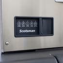Scotsman MC0630MW-32 30" Prodigy ELITE® Full Cube Ice Machine Head - 633 lb/24 hr, Water Cooled, 208-230v/1ph thumbnail 5