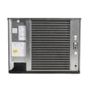 Scotsman MC0630SA-32 30" Prodigy ELITE® Half Cube Ice Machine Head - 640 lb/24 hr, Air Cooled, 208-230v/1ph thumbnail 3