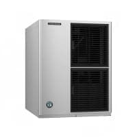 Scotsman MC0722MA-32 22" Prodigy ELITE® Full Cube Ice Machine Head - 758 lb/24 hr, Air Cooled, 208-230v/1ph thumbnail 10