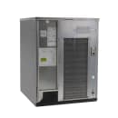 Scotsman MC0722MA-32 22" Prodigy ELITE® Full Cube Ice Machine Head - 758 lb/24 hr, Air Cooled, 208-230v/1ph thumbnail 4