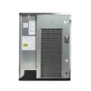 Scotsman MC0722SA-32 22" Prodigy ELITE® Half Cube Ice Machine Head - 758 lb/24 hr, Air Cooled, 208-230v/1ph thumbnail 3