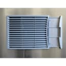 Scotsman MC0722SA-32/B530S/KBT27 758 lb Prodigy ELITE® Half Cube Ice Machine w/ Bin - 536 lb Storage, Air Cooled, 208-230v thumbnail 3