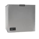 Scotsman MC0830MR-32 30" Prodigy ELITE® Full Cube Ice Machine Head - 870 lb/24 hr, Remote Cooled, 208-230v/1ph thumbnail 2