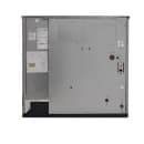 Scotsman MC0830MR-32 30" Prodigy ELITE® Full Cube Ice Machine Head - 870 lb/24 hr, Remote Cooled, 208-230v/1ph thumbnail 3