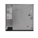 Scotsman MC0830MR-32 30" Prodigy ELITE® Full Cube Ice Machine Head - 870 lb/24 hr, Remote Cooled, 208-230v/1ph thumbnail 4