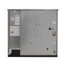 Scotsman MC0830MW-32 30" Prodigy ELITE® Full Cube Ice Machine Head - 924 lb/24 hr, Water Cooled, 208-230v/1ph thumbnail 3