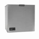 Scotsman MC0830SR-32 30" Prodigy ELITE® Half Cube Ice Machine Head - 870 lb/24 hr, Remote Cooled, 208-230v/1ph thumbnail 2