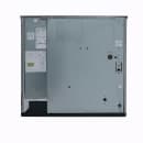 Scotsman MC0830SR-32 30" Prodigy ELITE® Half Cube Ice Machine Head - 870 lb/24 hr, Remote Cooled, 208-230v/1ph thumbnail 4