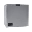Scotsman MC1030MR-32 30" Prodigy ELITE® Full Cube Ice Machine Head - 996 lb/24 hr, Remote Cooled, 208-230v/1ph thumbnail 2