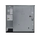 Scotsman MC1030MR-32 30" Prodigy ELITE® Full Cube Ice Machine Head - 996 lb/24 hr, Remote Cooled, 208-230v/1ph thumbnail 3