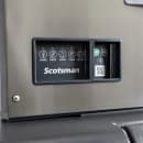 Scotsman MC1030MR-3 30" Prodigy ELITE® Full Cube Ice Machine Head - 996 lb/24 hr, Remote Cooled, 208-230v/3ph thumbnail 5