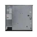 Scotsman MC1030MW-32 30" Prodigy ELITE® Full Cube Ice Machine Head - 1029 lb/24 hr, Water Cooled, 208-230v/1ph thumbnail 3