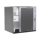 Scotsman MC1030SA-32 30" Prodigy ELITE® Half Cube Ice Machine Head - 1077 lb/24 hr, Air Cooled, 208-230v/1ph thumbnail 4