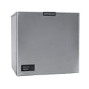 Scotsman MC1030SW-32 30" Prodigy ELITE® Half Cube Ice Machine Head - 1029 lb/24 hr, Water Cooled, 208-230v/1ph thumbnail 2