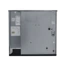 Scotsman MC1030SW-32 30" Prodigy ELITE® Half Cube Ice Machine Head - 1029 lb/24 hr, Water Cooled, 208-230v/1ph thumbnail 3