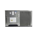 Scotsman MC1448MA-32 48" Prodigy ELITE® Full Cube Ice Machine Head - 1553 lb/24 hr, Air Cooled, 208-230v/1ph thumbnail 3