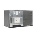 Scotsman MC1448MA-32 48" Prodigy ELITE® Full Cube Ice Machine Head - 1553 lb/24 hr, Air Cooled, 208-230v/1ph thumbnail 4