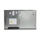 Scotsman MC1448MR-32 48" Prodigy ELITE® Full Cube Ice Machine Head - 1357 lb/24 hr, Remote Cooled, 208-230v/1ph thumbnail 3