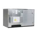 Scotsman MC1448MR-32 48" Prodigy ELITE® Full Cube Ice Machine Head - 1357 lb/24 hr, Remote Cooled, 208-230v/1ph thumbnail 4