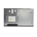 Scotsman MC1448MW-32 48" Prodigy ELITE® Full Cube Ice Machine Head - 1444 lb/24 hr, Water Cooled, 208-230v/1ph thumbnail 3