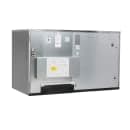 Scotsman MC1448MW-32 48" Prodigy ELITE® Full Cube Ice Machine Head - 1444 lb/24 hr, Water Cooled, 208-230v/1ph thumbnail 4