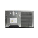 Scotsman MC1448SA-3 48" Prodigy ELITE® Half Cube Ice Machine Head - 1553 lb/24 hr, Air Cooled, 208-230v/3ph thumbnail 3