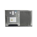 Scotsman MC1448SA-32 48" Prodigy ELITE® Half Cube Ice Machine Head - 1553 lb/24 hr, Air Cooled, 208-230v/1ph thumbnail 3