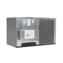 Scotsman MC1448SA-32 48" Prodigy ELITE® Half Cube Ice Machine Head - 1553 lb/24 hr, Air Cooled, 208-230v/1ph thumbnail 4