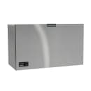 Scotsman MC1448SR-3 48" Prodigy ELITE® Half Cube Ice Machine Head - 1357 lb/24 hr, Remote Cooled, 208-230v/3ph thumbnail 2