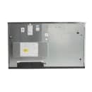 Scotsman MC1448SR-3 48" Prodigy ELITE® Half Cube Ice Machine Head - 1357 lb/24 hr, Remote Cooled, 208-230v/3ph thumbnail 3