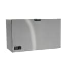 Scotsman MC1448SW-32 48" Prodigy ELITE® Half Cube Ice Machine Head - 1444 lb/24 hr, Water Cooled, 208-230v/1ph thumbnail 2