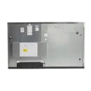 Scotsman MC1448SW-32 48" Prodigy ELITE® Half Cube Ice Machine Head - 1444 lb/24 hr, Water Cooled, 208-230v/1ph thumbnail 3