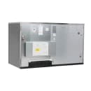 Scotsman MC1448SW-32 48" Prodigy ELITE® Half Cube Ice Machine Head - 1444 lb/24 hr, Water Cooled, 208-230v/1ph thumbnail 4