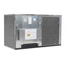 Scotsman MC1848MA-32 48" Prodigy ELITE® Full Cube Ice Machine Head - 1909 lb/24 hr, Air Cooled, 208-230v/1ph thumbnail 4