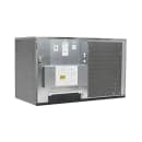 Scotsman MC1848SA-32 48" Prodigy ELITE® Half Cube Ice Machine Head - 1909 lb/24 hr, Air Cooled, 208-230v/1ph thumbnail 4