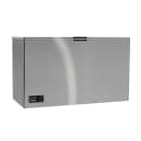 Scotsman MC1848SR-32 48" Prodigy ELITE® Half Cube Ice Machine Head - 1828 lb/24 hr, Remote Cooled, 208-230v/1ph thumbnail 2