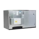 Scotsman MC1848SR-32 48" Prodigy ELITE® Half Cube Ice Machine Head - 1828 lb/24 hr, Remote Cooled, 208-230v/1ph thumbnail 4